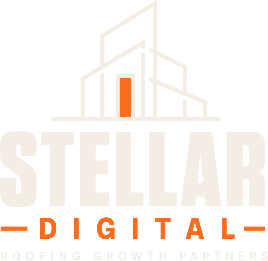 Stellar Digital, Roofing Growth Partners
