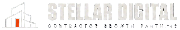 Stellar Digital, Contractor Growth Partners