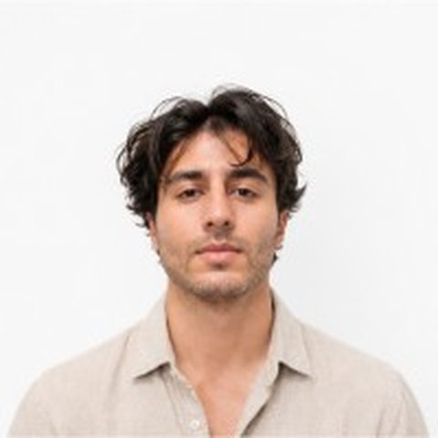 Ali Riyasat
